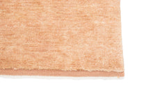 5x8 Modern Tulu Area Rug