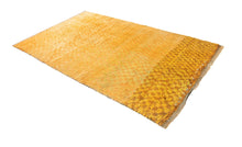 5x8 Old & Vintage Turkish Are Rug