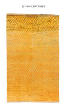 5x8 Old & Vintage Turkish Are Rug