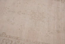 5x8 Old & Vintage Turkish Area Rug