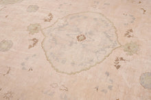 5x8 Old & Vintage Turkish Area Rug