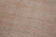 5x8 Old & Vintage Turkish Area Rug