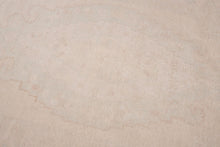 5x8 Old& Vintage Turkish Area Rug