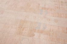 5x8 Old & Vintage Turkish Area Rug