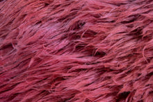 5x8 Old & Vintage Turkish Area Rug