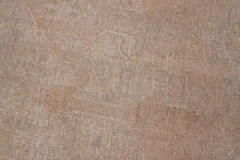 5x8 Old & Vintage Turkish Area Rug