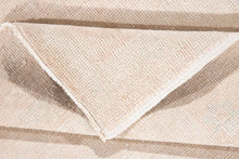 5x8 Old& Vintage Turkish Area Rug