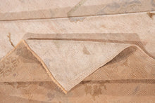 5x8 Old & Vintage Turkish Area Rug