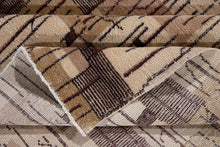 5x8 Old & Vintage Turkish Area Rug