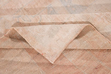 5x8 Old & Vintage Turkish Area Rug