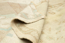 5x8 Old & Vintage Turkish Area Rug