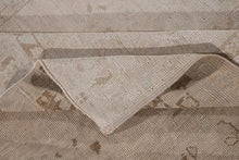 5x8 Old & Vintage Turkish Area Rug