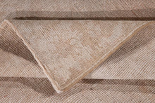 5x8 Old & Vintage Turkish Area Rug