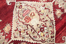 5x8 Turkish Carpet Area Rug