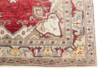 5x8 Turkish Carpet Area Rug