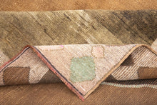 6x11 Turkish Carpet Area Rug