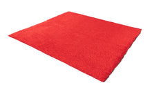 6x7 Modern Tulu Area Rug