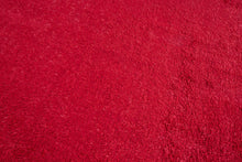 6x7 Modern Tulu Area Rug