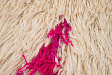 6x7 Old & Vintage Turkish Area Rug