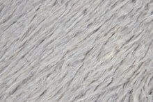 6x9 Old & Vintage Turkish Area Rug