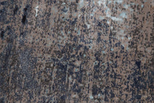 7x8 Old & Vintage Turkish Area Rug