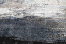 7x8 Old & Vintage Turkish Area Rug