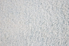 8x11 Modern Tulu Area Rug