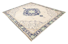 9x11 Turkish Carpet Area Rug