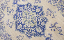 9x13 Turkish Carpet Area Rug