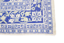 9x13 Turkish Carpet Area Rug