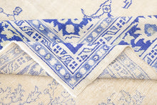 9x13 Turkish Carpet Area Rug