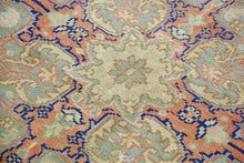 12x14 Turkish Carpet Area Rug