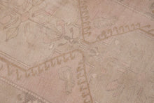 3x12 Old & Vintage Turkish Area Rug