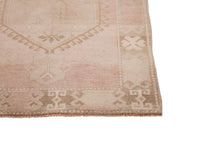 3x12 Old & Vintage Turkish Area Rug
