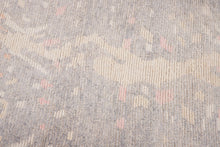 3x5 Old & Vintage Turkish Are Rug