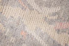 3x5 Old & Vintage Turkish Are Rug