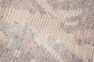 3x5 Old & Vintage Turkish Are Rug