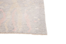 3x5 Old & Vintage Turkish Are Rug