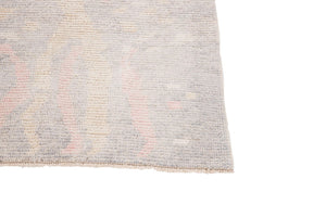 3x5 Old & Vintage Turkish Are Rug