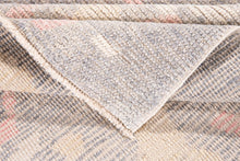 3x5 Old & Vintage Turkish Are Rug