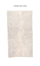 3x5 Old & Vintage Turkish Are Rug