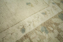 3x6 Old & Vintage Turkish Area Rug