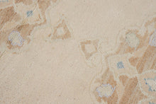 5x19 Old & Vintage Turkish Area Rug