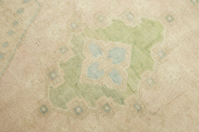 6x10 Turkish Carpet Area Rug