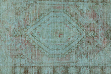 3x5 Turkish Rug