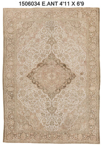 5x7 Rug