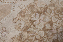 6x13 Old & Vintage Turkish Area Rug