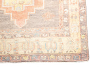 4x6 Turkish Carpet Area Rug