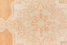 5x8 Old & Vintage Turkish Area Rug