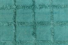 5x6 Colorful Modern Turkish Area Rug